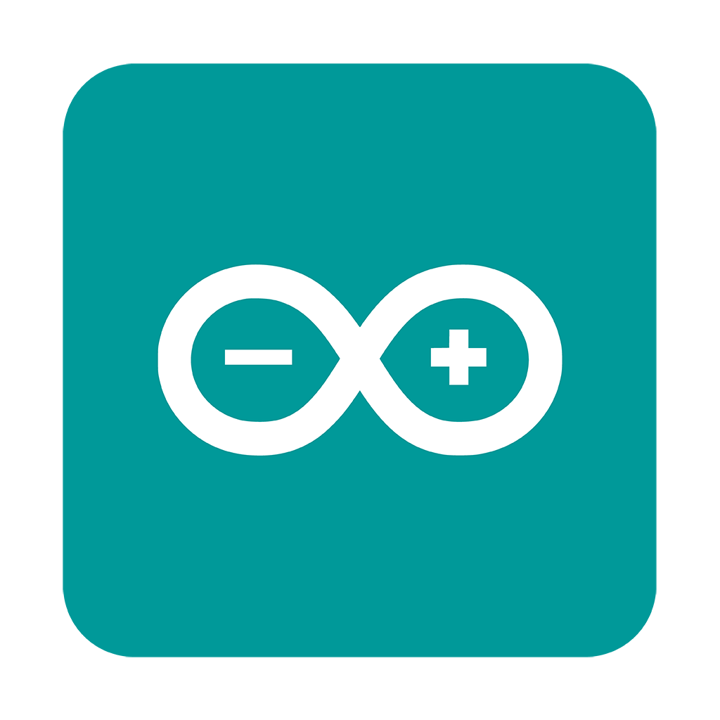 Arduino