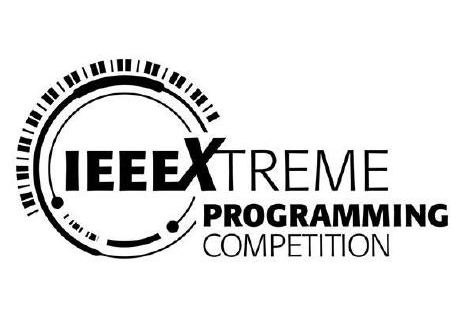 IEEEXtream2025