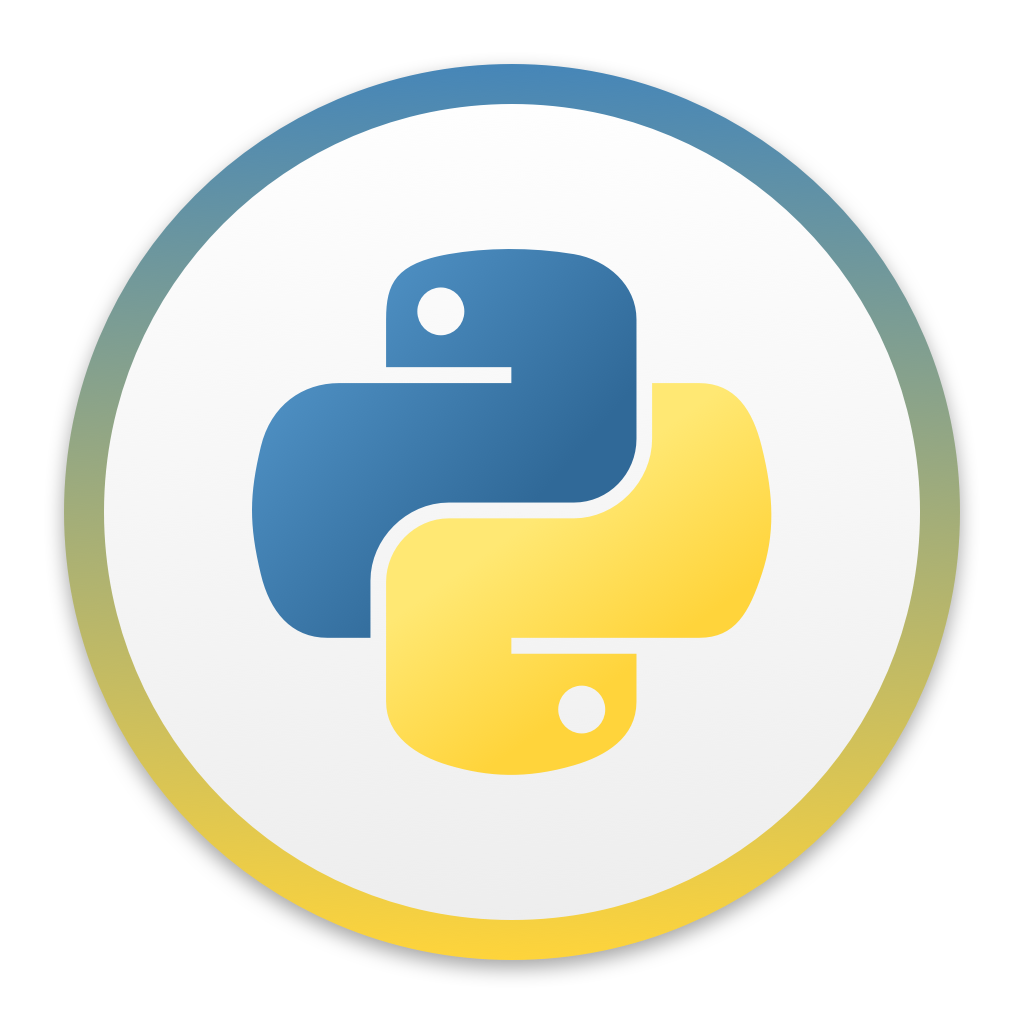 Python