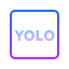 YOLOV8