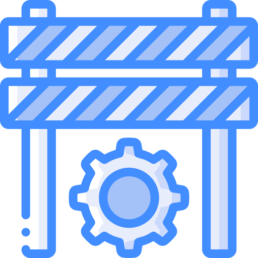 Under Construction